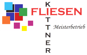 Logo Fliesen Kittner